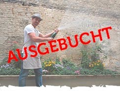 Hick-off Sektfestival 2023