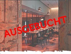 Der Tuberdour im KINK (2.Station)