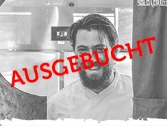 Fabrizio – ein Mann sieht Roth