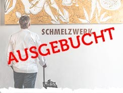 Fünf Stationen bis Berlin / 2 G