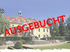 WILLKOMMEN IM CLUB / 3 G