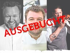 SEHRGUTBÜRGERLICH