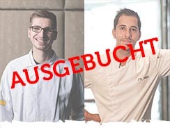 STEIN AUF STEIN