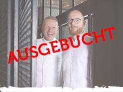 Wechselspannung