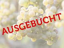 Der Höllenchef