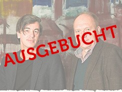 Der Tagesspiegel-Genuss-Abend