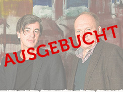 Der Tagesspiegel-Genuss-Abend