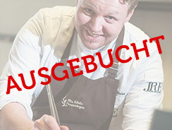 Ein Fest für die Hefe