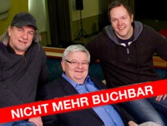 Weinbar Rutz