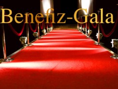 Benefiz-Gala 2011