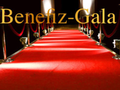 Benefiz-Gala 2011
