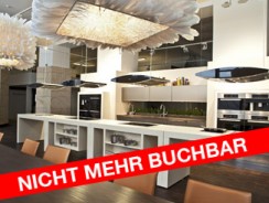 Miele Gallery