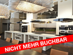 Miele Gallery