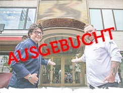 GENUSSVOLLES KINO