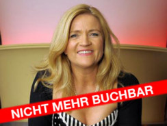 Frühsammers