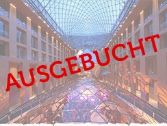 Nur für Erwachsene!