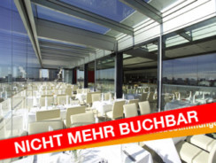 Käfer im Reichstag