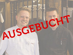 (Rett-)schlag den Jauch