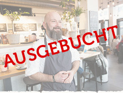 Rosige Zeiten