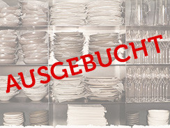 Schwabinger Nächte sind lang