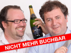 Weinschule Berlin