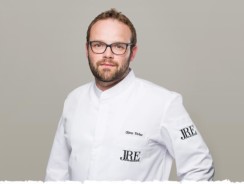 30 Jahre JRE – Eifler Zeiten mit Oliver Röder