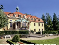 WILLKOMMEN IM CLUB