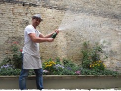Hick off Sparkling Wine Festival 2023