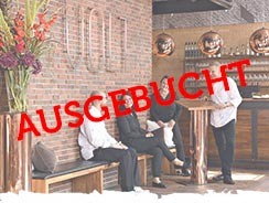 Wenn Ihr Vegan volt