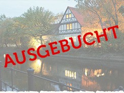 Wir steh’n auf Berlin, Berlin!