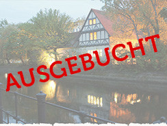 Wir steh’n auf Berlin, Berlin!