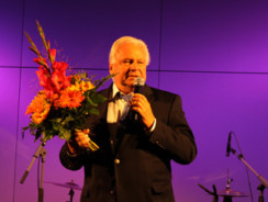 Sonderpreis für das Lebenswerk 2011