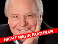 Eckart Witzigmann
