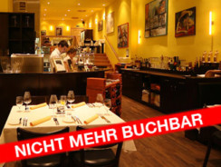 Restaurant Zander