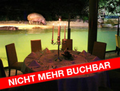 Berliner Zoo