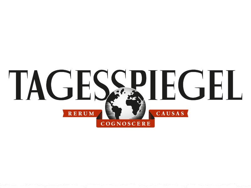titelbild-Tagesspiegel-Genuss-Blind-Date