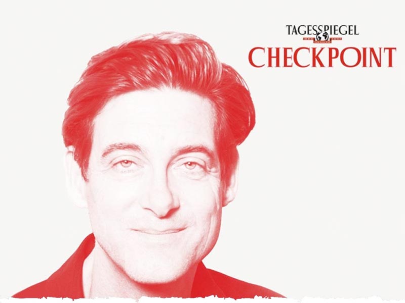 titelbild-tagesspiegel-checkpoint-live