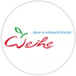 Weihe Logo